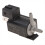 7PP906283C Air Intake Control Solenoid Valve for 9 6