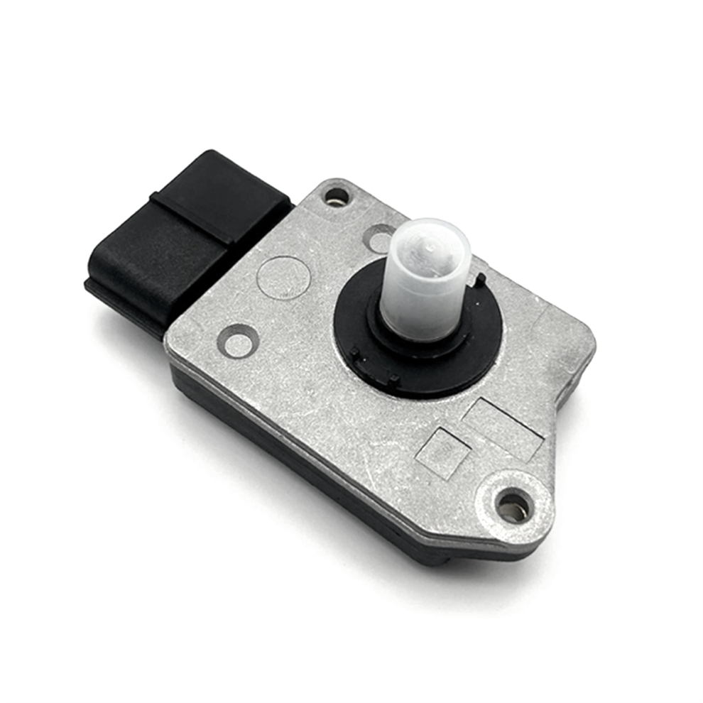 F6df-12B579- Mass Air Flow Sensor For Town Car Mer 4853784039669