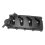 New High Quality Engine Valve Cover 5262617 526261 2