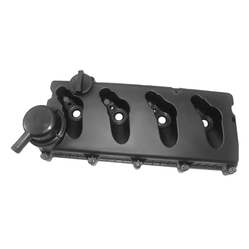 New High Quality Engine Valve Cover 5262617 526261 1