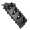 New High Quality Engine Valve Cover 5262617 526261 5