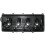New High Quality Engine Valve Cover 5262617 526261 4