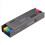 LED Slow-on and Slow-Off Lamp with Transformer Pow 3
