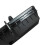 New High Quality Engine Valve Cover 5262617 526261 6