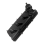New High Quality Engine Valve Cover 5262617 526261 3