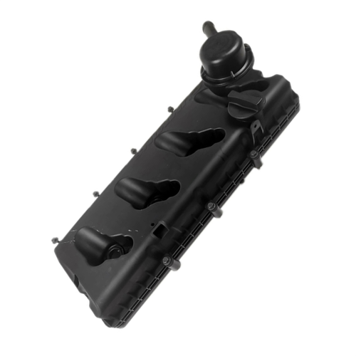New High Quality Engine Valve Cover 5262617 526261 2