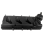 New High Quality Engine Valve Cover 5262617 526261 7