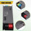 LED Slow-on and Slow-Off Lamp with Transformer Pow 9