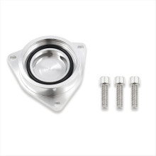 Car Flange Adapter Blow Off Valve for 1.5t Pressur