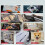High-Power Blowing and Suctioning Car Violent Turb 8
