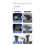 High-Power Blowing and Suctioning Car Violent Turb 5