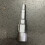 Radiators Key Spanner Valves Step Wrench with Squa 7