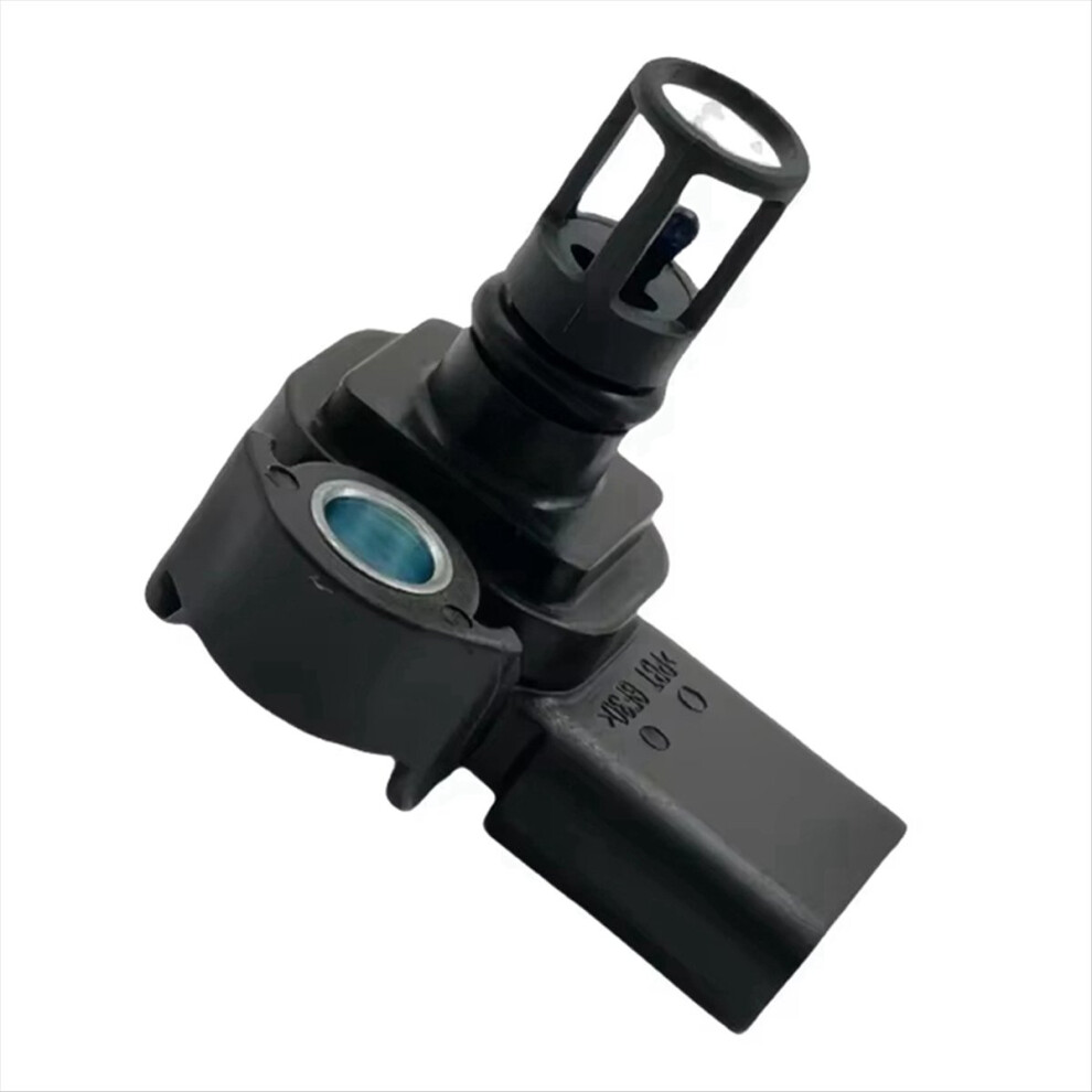 New High Quality Car Intake Pressure Sensor 126819 4851636052699