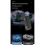 High-Power Blowing and Suctioning Car Violent Turb 6