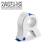 Manual Caulking Tool with Tape Compact Design, Sui 6