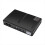 DC UPS Battery Backup Uninterruptible Power Supply 3
