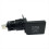 36625-S3N-A01 Car Socket Plug 12V Lighter Power Ou 1