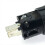 36625-S3N-A01 Car Socket Plug 12V Lighter Power Ou 7