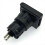 36625-S3N-A01 Car Socket Plug 12V Lighter Power Ou 6