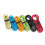 22pc Quick Disconnect Tool Set Line Kit for A/C Tr 6