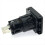 36625-S3N-A01 Car Socket Plug 12V Lighter Power Ou 4