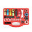 22pc Quick Disconnect Tool Set Line Kit for A/C Tr 7