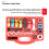22pc Quick Disconnect Tool Set Line Kit for A/C Tr 3