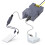 For Mini Dishy POE Adapter 150W GigE Passive & ESD 3