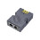 For Mini Dishy POE Adapter 150W GigE Passive & ESD 2