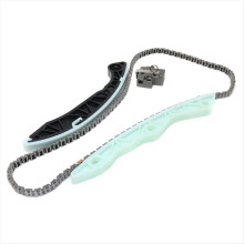 Cat Engine Camshaft Timing Chain Kit for 1.8L-2.7L