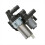 Car Engine Air Conditioning Heater Water Valve 641 3