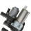 Car Engine Air Conditioning Heater Water Valve 641 6