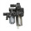 Car Engine Air Conditioning Heater Water Valve 641 4