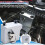 Turbo Engine Timing Tool Kit Camshaft Alignment Se 6