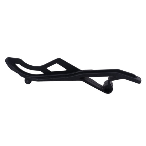 Front Sprocket Cover Guard Upper Guide Chain Prot 1