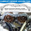 Turbo Engine Timing Tool Kit Camshaft Alignment Se 5