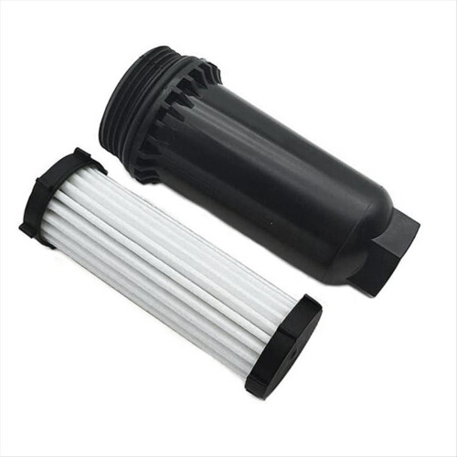 Car Automatic Transmission Oil Filter Kit 6DCT450