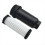 Car Automatic Transmission Oil Filter Kit 6DCT450 2