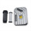 Car Automatic Transmission Oil Filter Kit 6DCT450 7