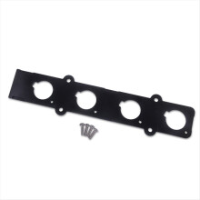 Car Engine Coil Adapter Plate Conversion for B Ser