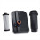 Car Automatic Transmission Oil Filter Kit 6DCT450 8