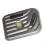Car Automatic Transmission Oil Filter Kit 6DCT450 10