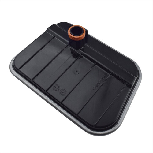 Car Automatic Transmission Oil Filter Kit 6DCT450 2