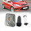 Car Automatic Transmission Oil Filter Kit 6DCT450 6
