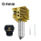 For A1/A1 Mini Hot End Upgrade - Quick Nozzle Repl 3