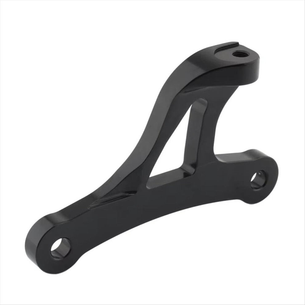 Front Engine Mount Bracket For Sportster 1200 883 4853784050527