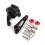 Damper Stabilizer Bracket Steering Mount Kit for 7