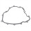 All-Terrain Vehicle Engine Gasket Kit for 600 500 11