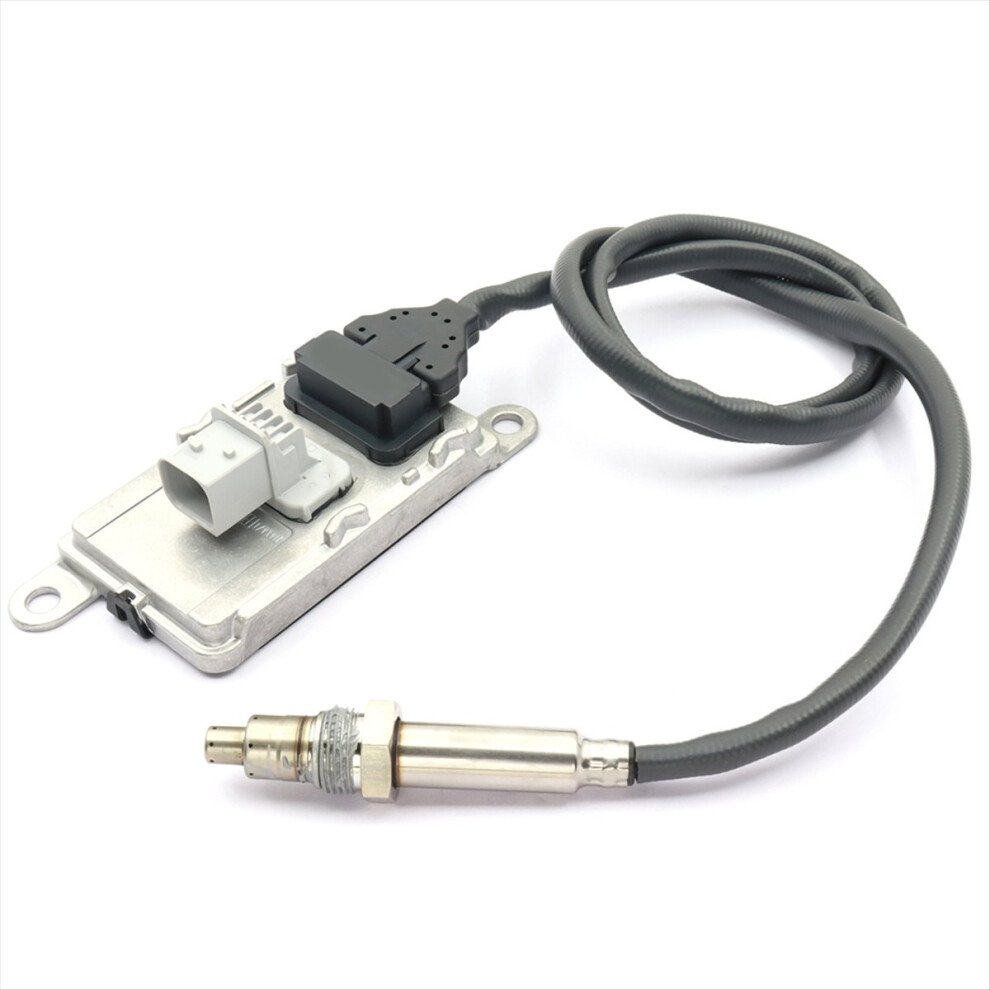 Car Nox Sensor Nitrogen Oxide For 600-816-2620 432 Light 4851636029981