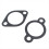 All-Terrain Vehicle Engine Gasket Kit for 600 500 5